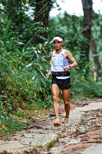 BIB: 30022
                            <button type="button" onclick="openModal(25008974)" class="btn btn-primary btn-sm float-right btn-popup" data-toggle="modal" data-target=".modal-high-quality">
                        <i class="fas fa-shopping-cart"></i> Add to Cart
                    </button>
                                            <button type="button" onclick="isThisMe(25008974, true)" class="btn btn-success btn-sm float-right btn-popup btn-isme hidden" data-toggle="tooltip" data-placement="bottom" title="นี่คือรูปของคุณใช่ไหม คลิกที่นี่เพื่อเอาเข้าอัลบั้ม">
                        <i class="fas fa-plus"></i> Add to album
                    </button>
                    <button type="button" onclick="isThisMe(25008974, false)" class="btn btn-warning btn-sm float-right btn-popup btn-isnotme hidden">
                        <i class="fas fa-ban"></i> Remove from album
                    </button>